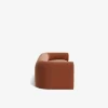 The terracotta sofa - Image 3