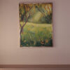 Golden Meadow Ride - Image 2