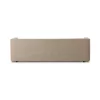 The Hudson Loft Sofa - Image 5