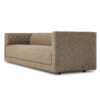 The Hudson Loft Sofa - Image 3