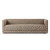 The Hudson Loft Sofa