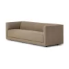 The Hudson Loft Sofa - Image 2