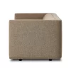 The Hudson Loft Sofa - Image 4