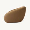 The Oslo Curved Sofa - Image 2