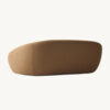 The Oslo Curved Sofa - Image 3