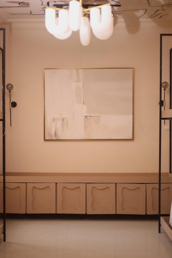 Whispers In Limestone - Image 2