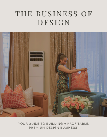 Screenshot 2025-08-19 175140