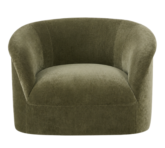 The Muse Armchair (10)