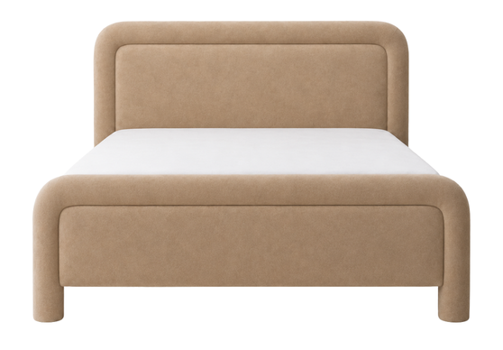 The Muse Armchair (12)