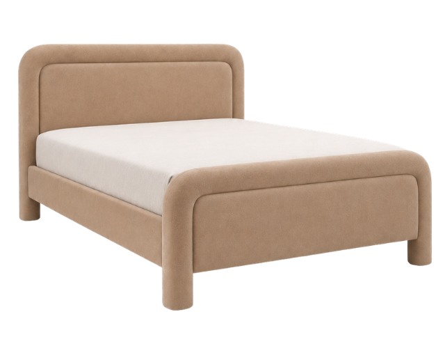 The Aurelia Bed - Image 2