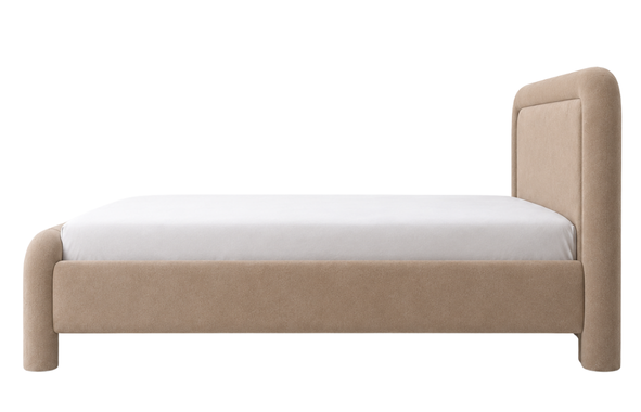 The Aurelia Bed - Image 3