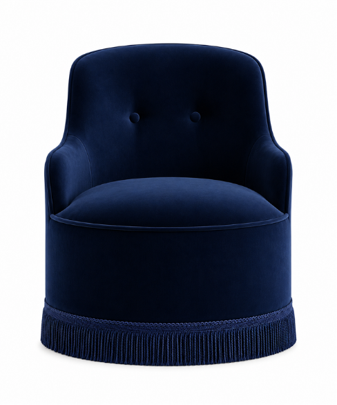 The Muse Armchair (15)