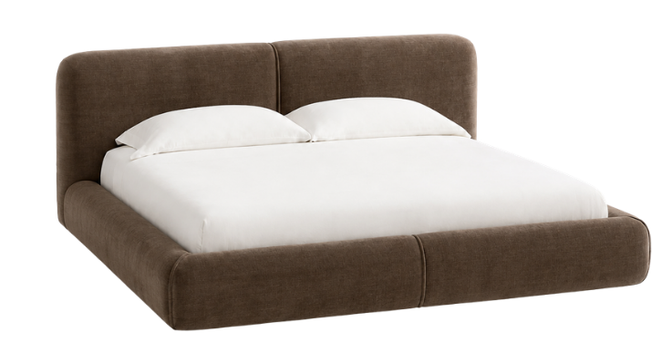 The Miro Bed - Image 2