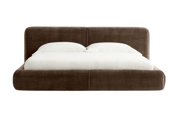The Muse Armchair (19)