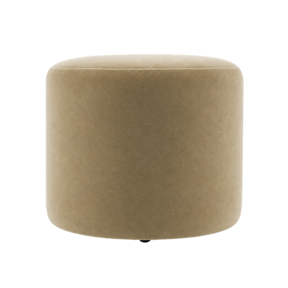 The Muse Armchair - Image 3