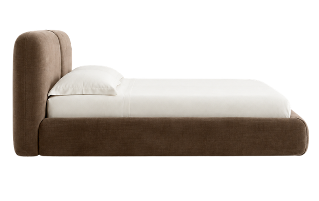 The Miro Bed - Image 3