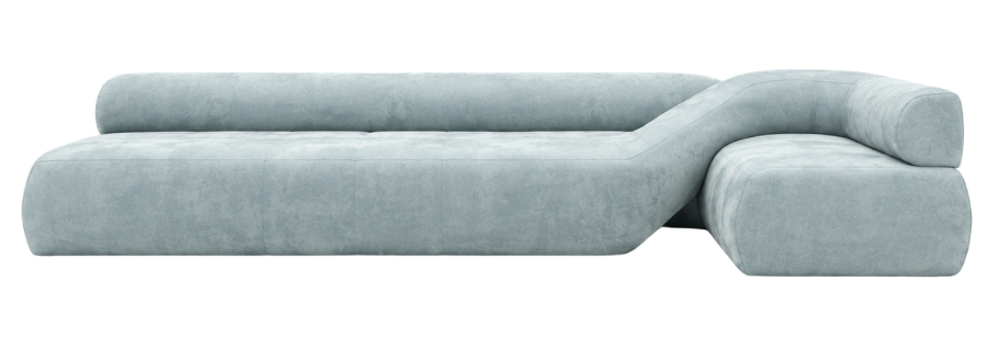The Muse Armchair (21)