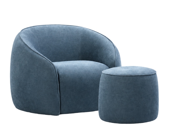 The Muse Armchair (24)