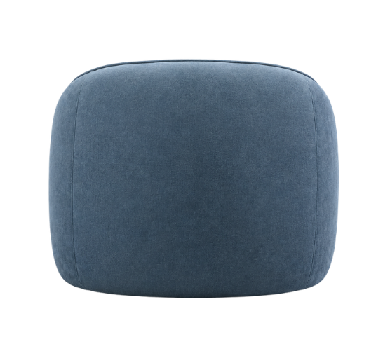 The Curved Contour Sofa - Image 2