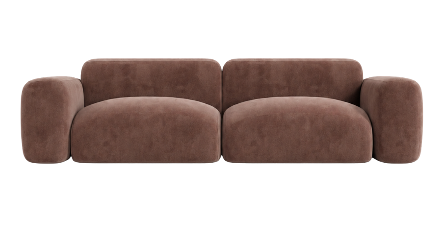 The Muse Armchair (26)