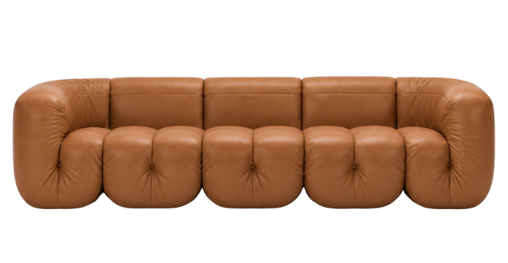 The Muse Armchair (29)