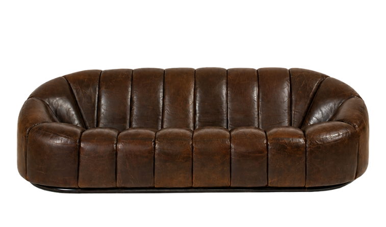 The Muse Armchair (3)