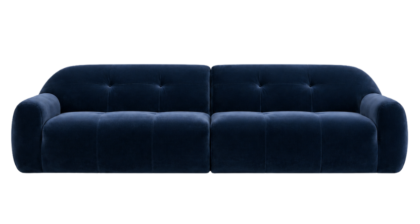 The Muse Armchair (32)