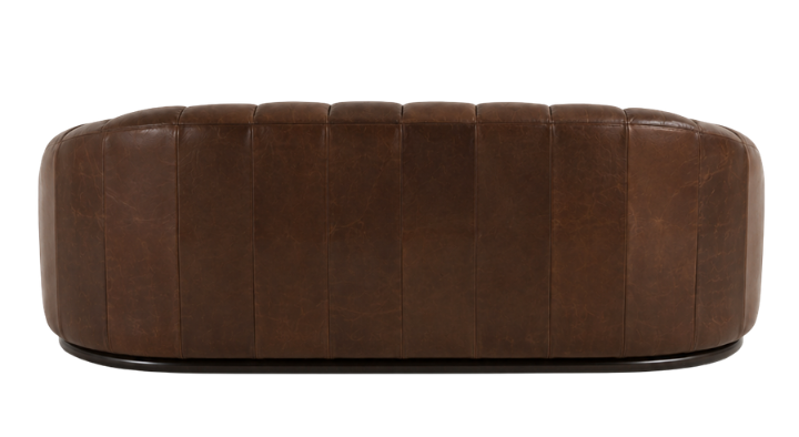 Contour Sofa - Image 3