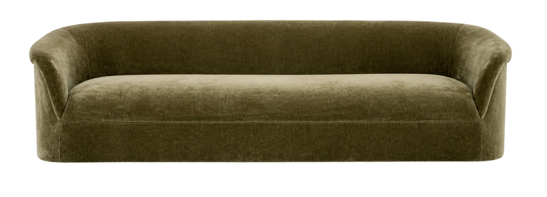 The Muse Armchair (6)