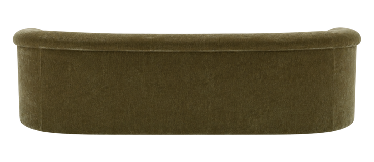 The Soren Three seater sofa - Image 3